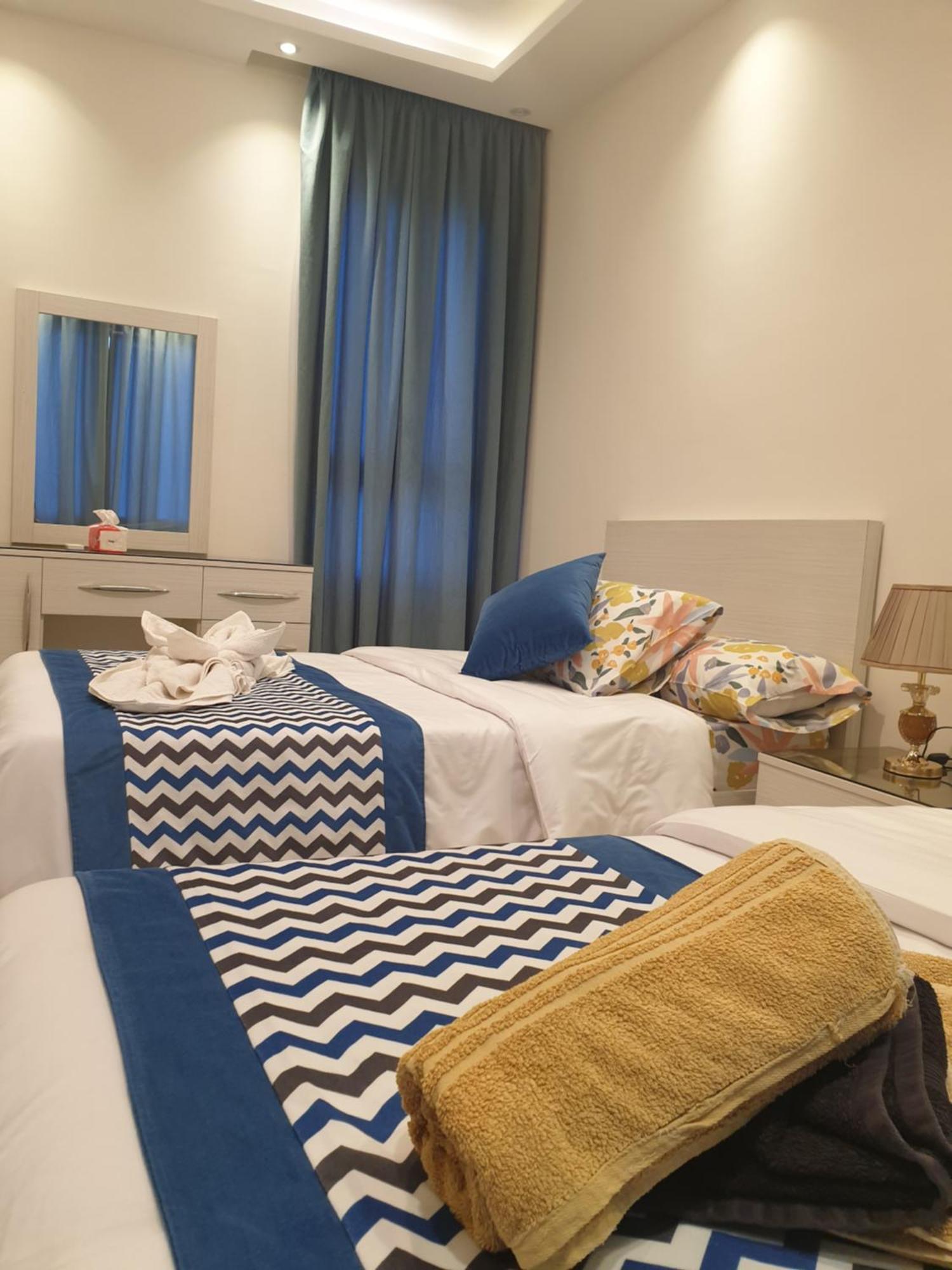 Sharm Hills Apartment ภายนอก รูปภาพ