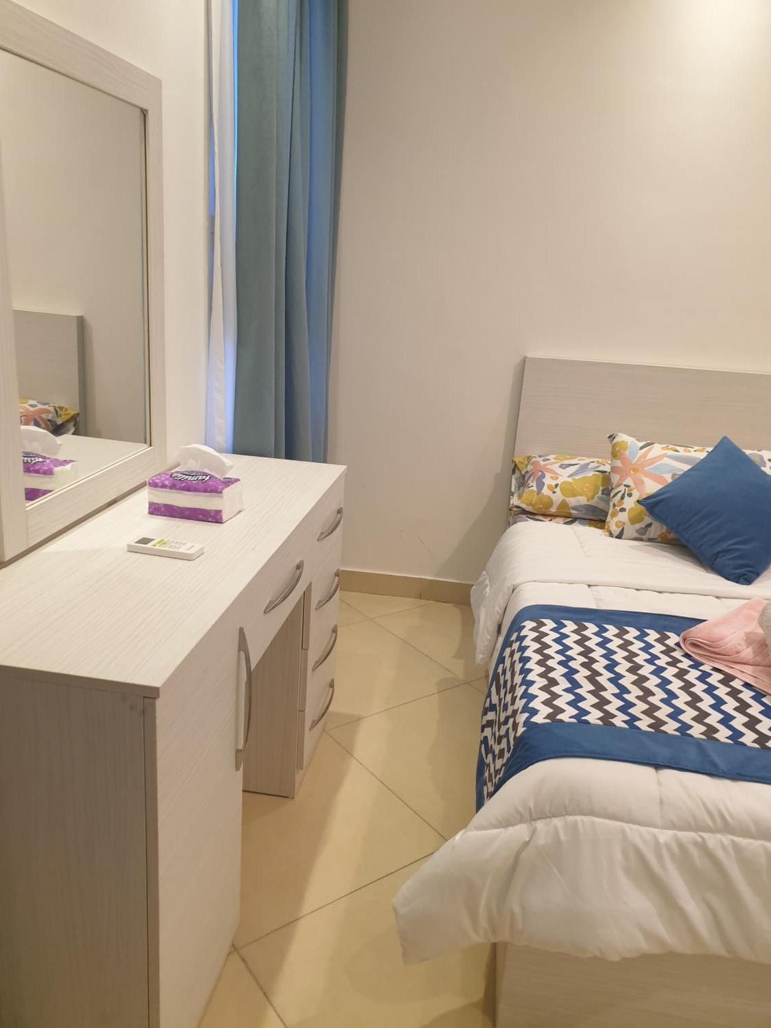 Sharm Hills Apartment ภายนอก รูปภาพ